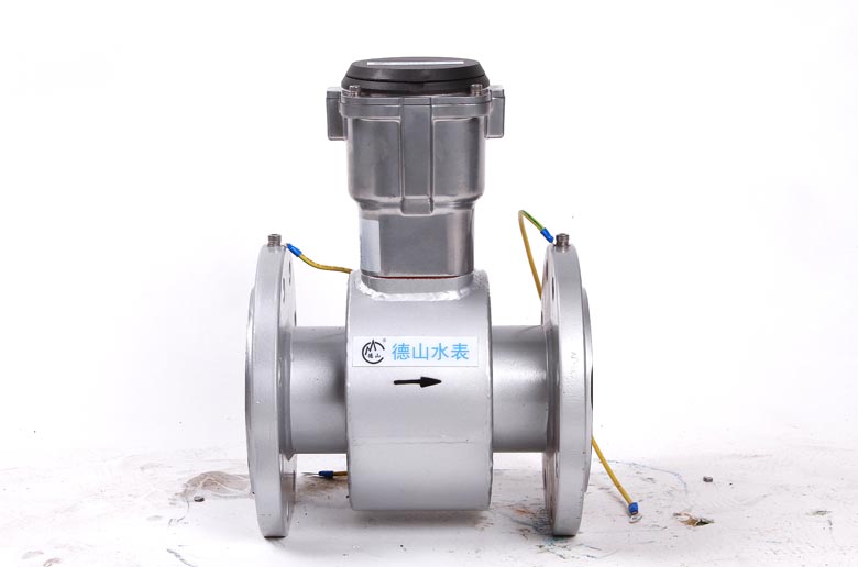 028a6044f2382ba584081985cda096ac.jpg 028a6044f2382ba584081985cda096ac.jpg