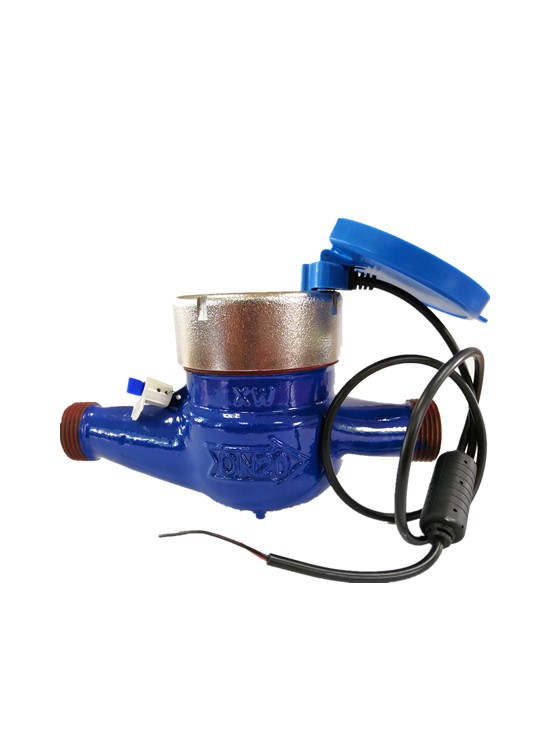 0e5ea418974743d866404cea48e87240.jpg 0e5ea418974743d866404cea48e87240.jpg